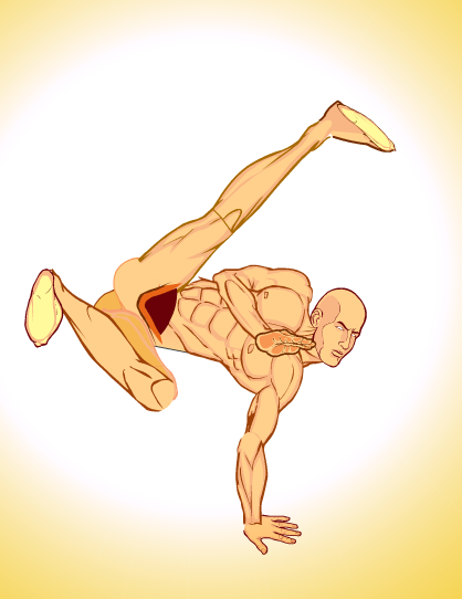 capoeira2.png