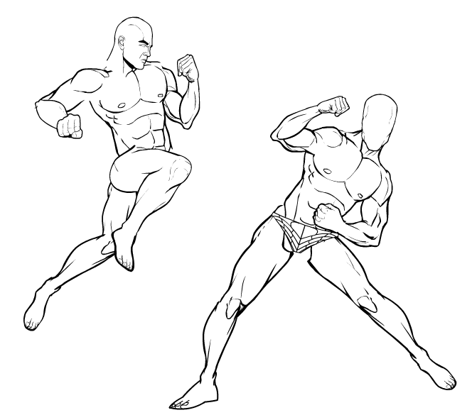flying-knee.png