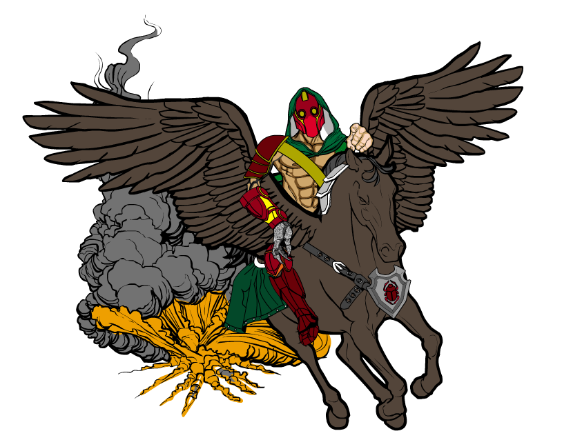 knight.png