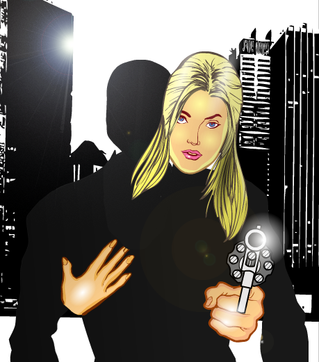 noir.png