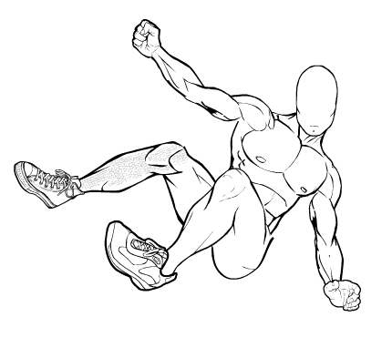 parkour.png