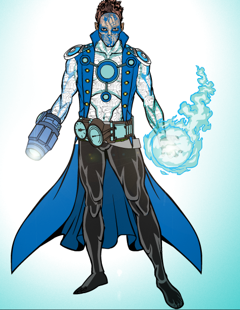 http://www.heromachine.com/wp-content/legacy/forum-image-uploads/prswirve/2013/02/Revenant-Lee.png