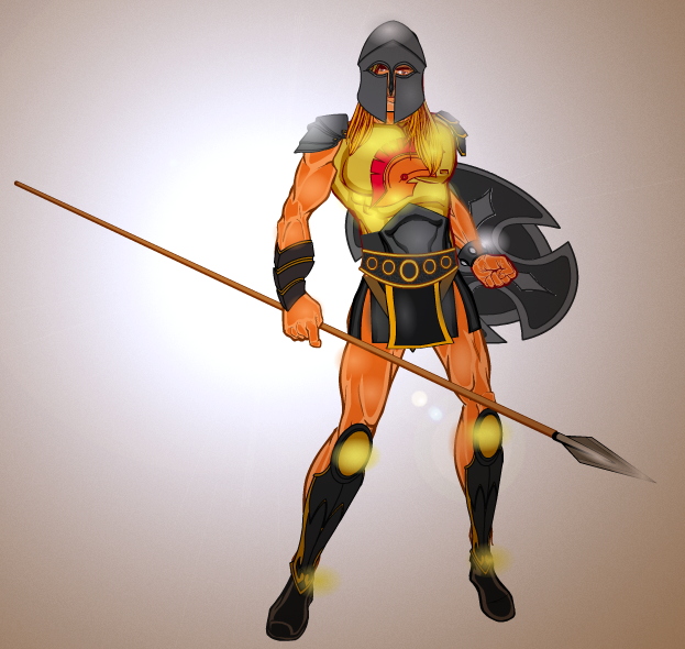 achilles_2.png