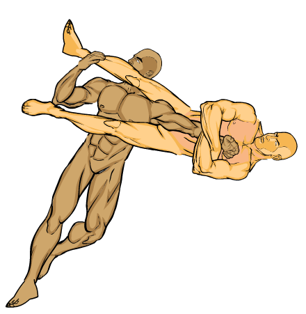 armbar.png