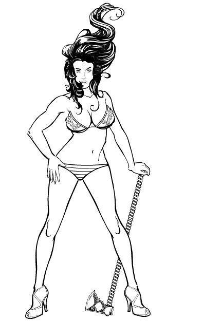 axe_girl-1.png