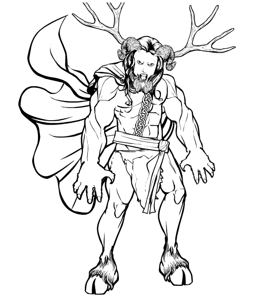 celtic_god.png