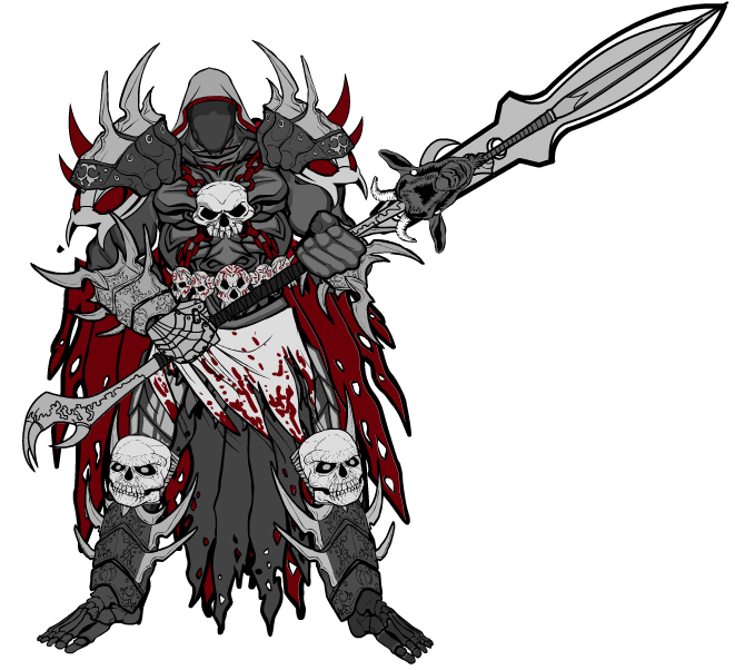 deathknight.png