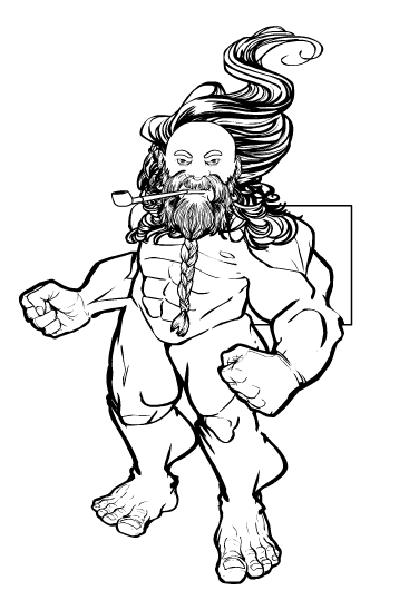 dwarf.png