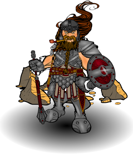 dwarf_warrior.png