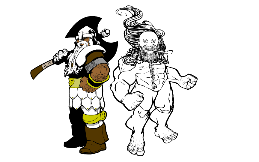 dwarves.png