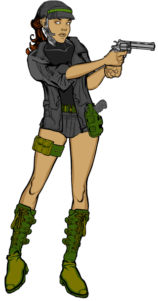 enforcer_girl.png