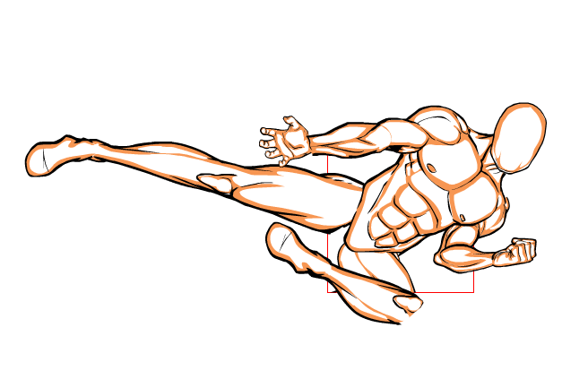 flying-side-kick.png