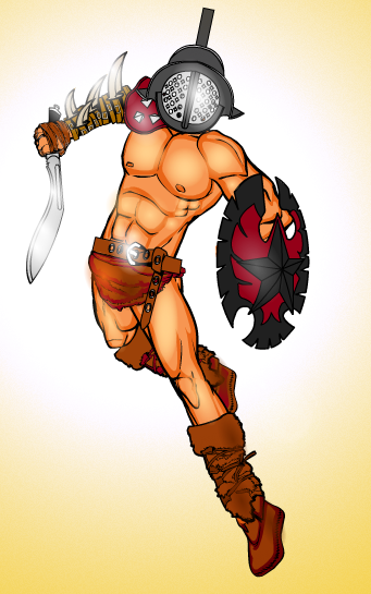 gladiator_color.png