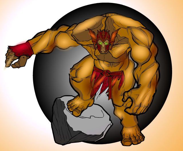 golem.png