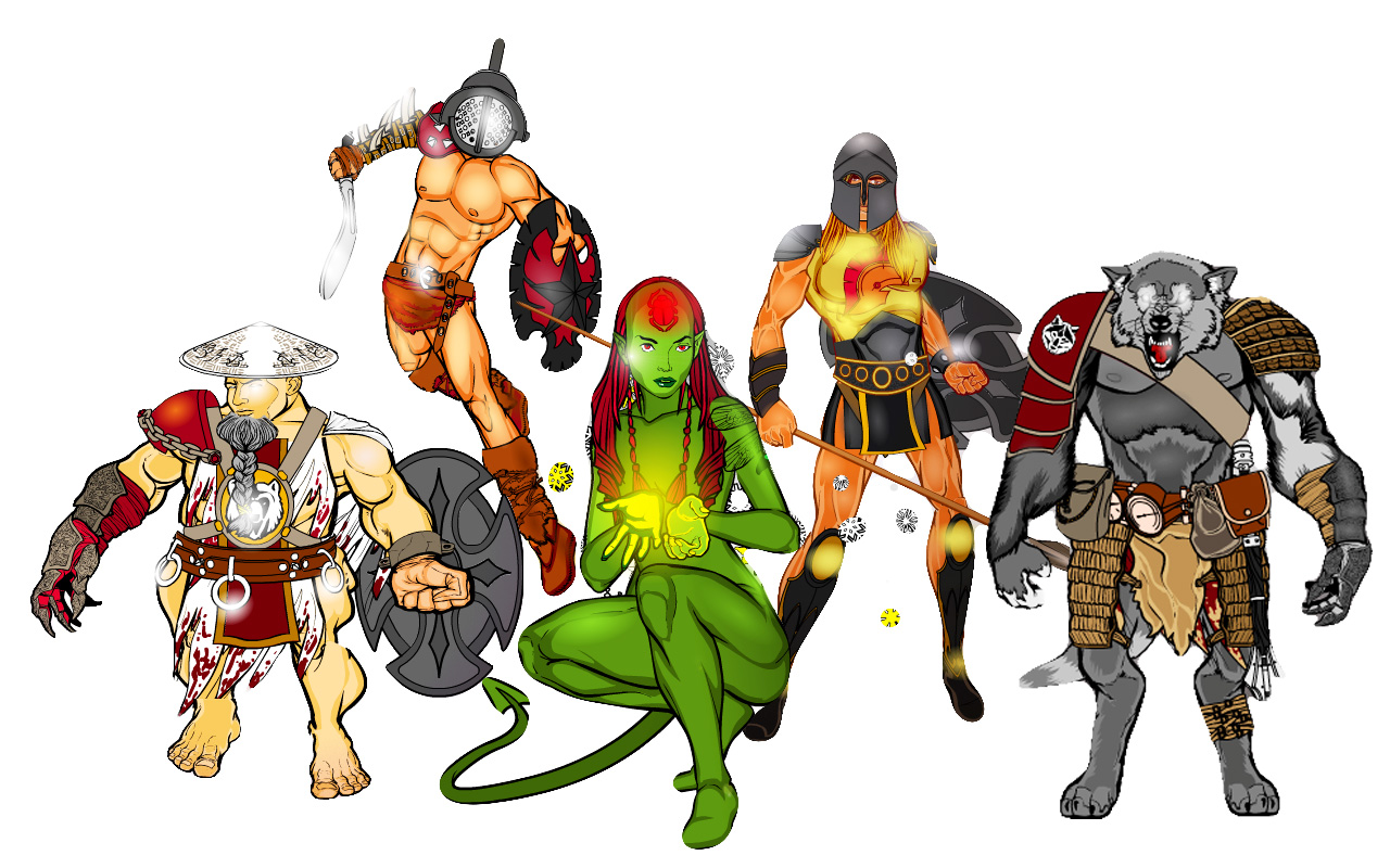 group-1.jpg