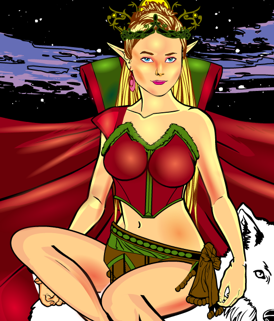 guinevere_closeup.png