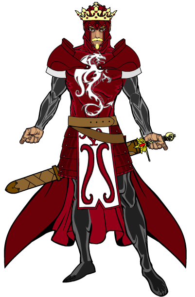 king_arthur.png