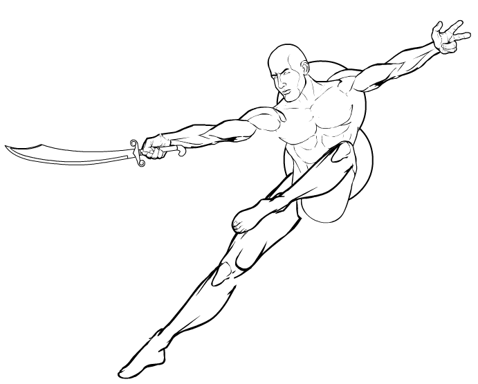 kungfu_pose.png