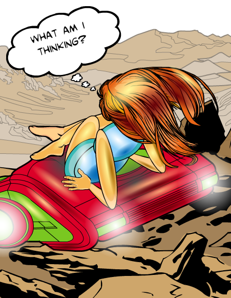 modern_magic_carpet_ride.png