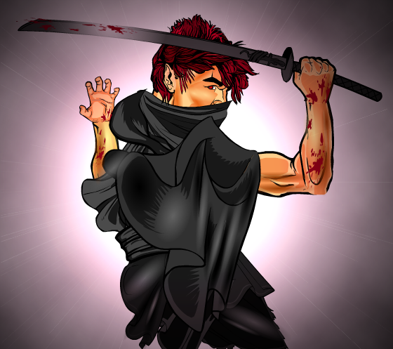ninja.png