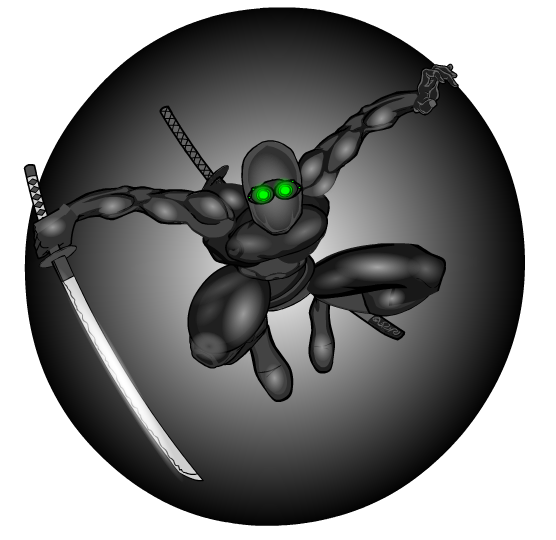 ninju.png