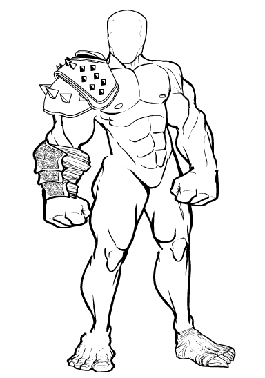 orc.png
