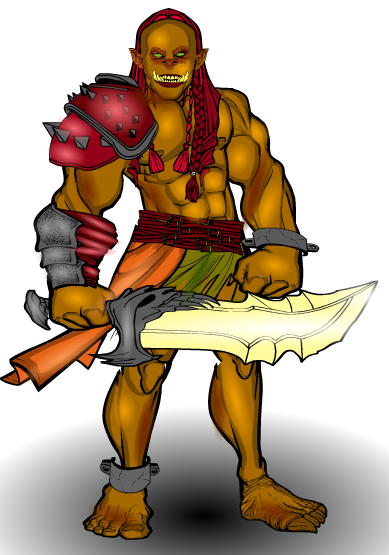 orc_warrior.png