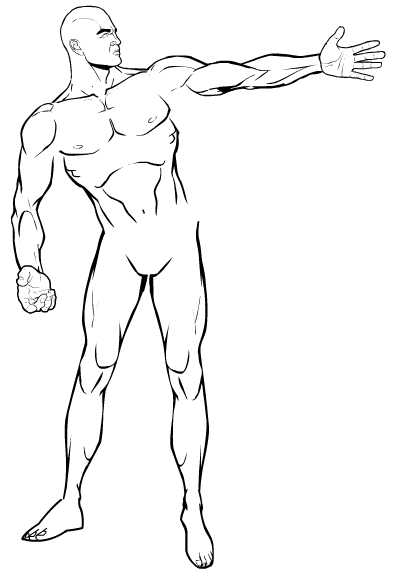pose12.png