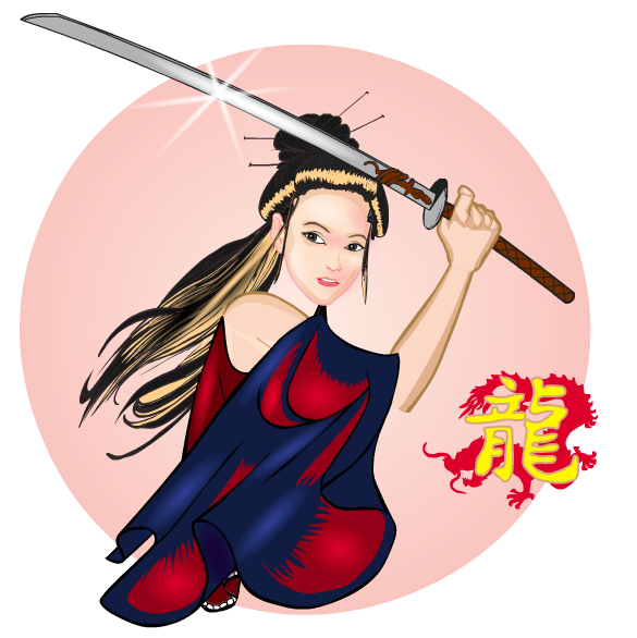 samurai_lady.png