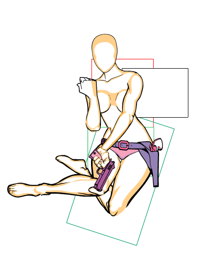 seat_cowgirl.png