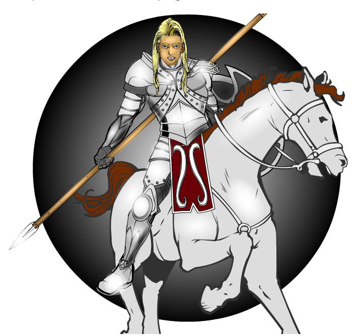 http://www.heromachine.com/wp-content/legacy/forum-image-uploads/prswirve/2013/02/sir_lancelot.png