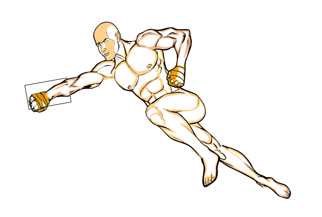 superman_punch.png