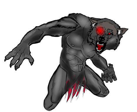 werewolf.png