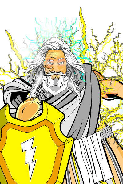 zeus.png