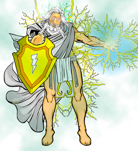 zeus_colored.png