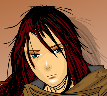 manga_boy.png