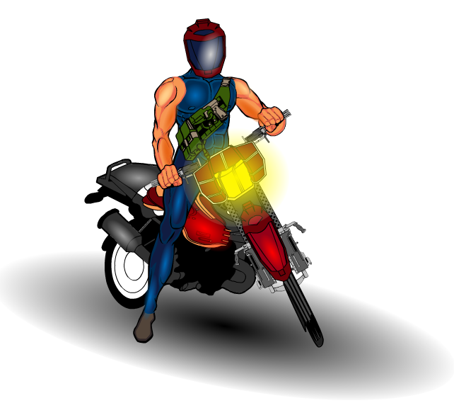motorbike.png