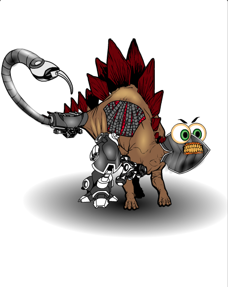 dinobot.png