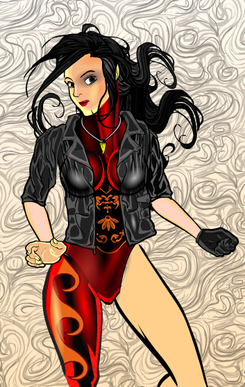 firebird.png