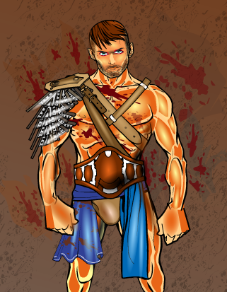 gladiator.png