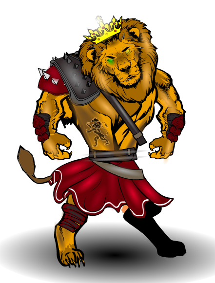 king_leo.png