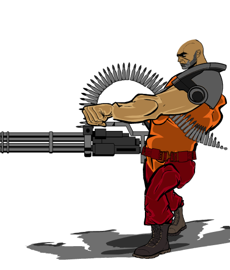machinegun.png
