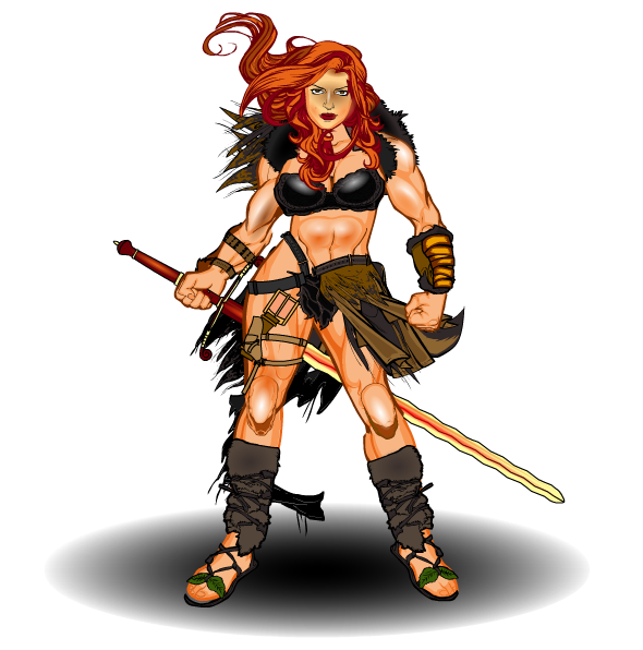http://www.heromachine.com/wp-content/legacy/forum-image-uploads/prswirve/2013/05/barabarian_girl_brick.png