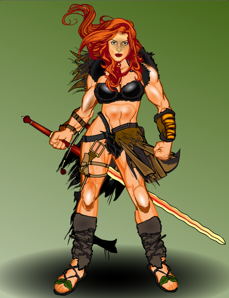 barbarian_lady.png