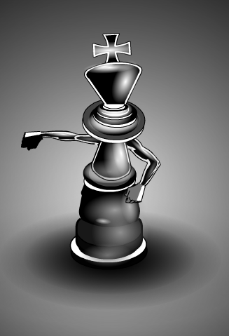 http://www.heromachine.com/wp-content/legacy/forum-image-uploads/prswirve/2013/05/chess_king_piece.png