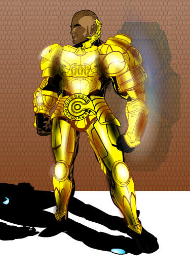 golden_guardian.png