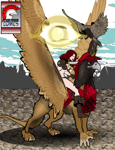 prswirve_gryphons_blessing.png