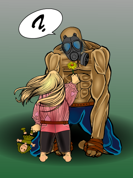 http://www.heromachine.com/wp-content/legacy/forum-image-uploads/prswirve/2013/05/prswirve_immortal_panel_1.png