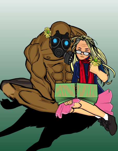 prswirve_immortal_panel_5.png