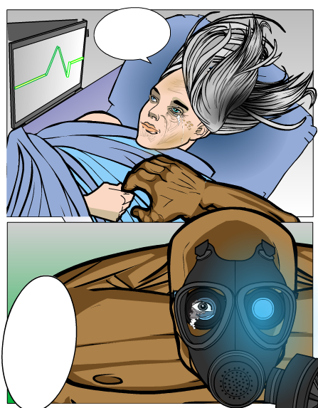 prswirve_immortal_panel_9.png